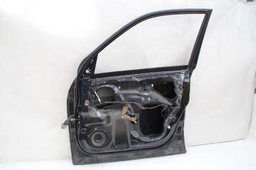 Preview: Tür vorn rechts 6800165843 Suzuki GRAND VITARA 2