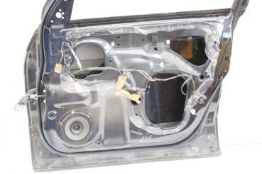 Preview: Tür vorn rechts 6800165843 Suzuki GRAND VITARA 2