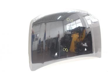 Motorhaube 5730065810 Suzuki GRAND VITARA 2