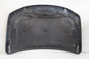 Preview: Motorhaube 5730065810 Suzuki GRAND VITARA 2