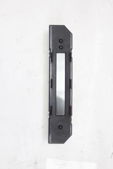 Display 3460065J00 Suzuki GRAND VITARA 2