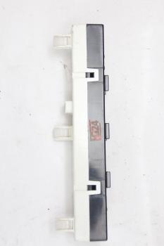 Preview: Display 3460065J00 Suzuki GRAND VITARA 2