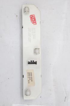 Preview: Display 3460065J00 Suzuki GRAND VITARA 2