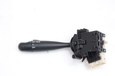 Schalter Blinker 3721058J20 Suzuki GRAND VITARA 2