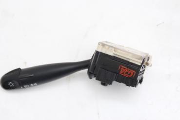 Preview: Schalter Blinker 3721058J20 Suzuki GRAND VITARA 2