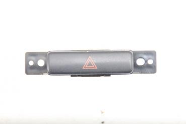 Schalter Warnblink 3743064J005PK Suzuki GRAND VITARA 2