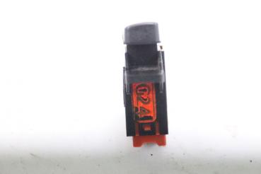 Preview: Schalter Warnblink 3743064J005PK Suzuki GRAND VITARA 2