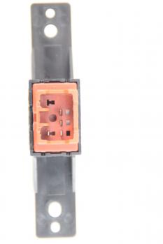 Preview: Schalter Warnblink 3743064J005PK Suzuki GRAND VITARA 2