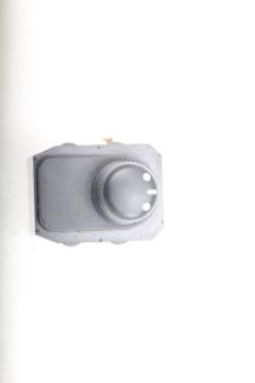 Schalter Spiegel 3795062J00 Suzuki GRAND VITARA 2