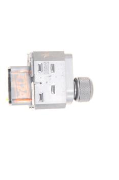 Preview: Schalter Spiegel 3795062J00 Suzuki GRAND VITARA 2