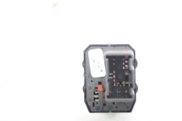 Preview: Schalter Spiegel 3795062J00 Suzuki GRAND VITARA 2