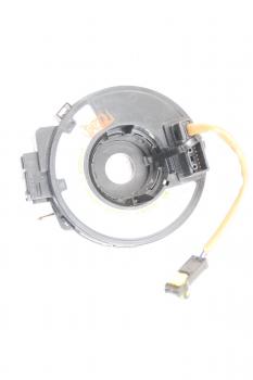 Airbag Wickelfeder AM62J0RA62216 Suzuki GRAND VITARA 2