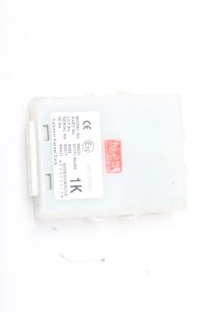 Steuergerät sonstige 3717164JA0 Suzuki GRAND VITARA 2