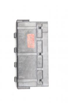 Sicherungskasten 72818506 Suzuki GRAND VITARA 2