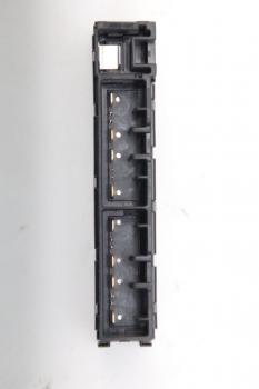 Preview: Sicherungskasten 72818506 Suzuki GRAND VITARA 2