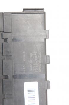 Preview: Sicherungskasten 72818506 Suzuki GRAND VITARA 2