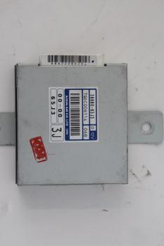 Steuergerät Getriebe 3888065J3 Suzuki GRAND VITARA 2