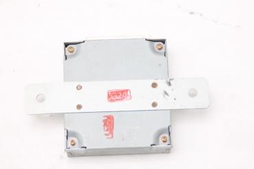 Preview: Steuergerät Getriebe 3888065J3 Suzuki GRAND VITARA 2