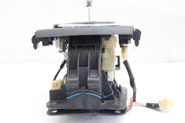 Preview: Schaltknüppel 2810065J11 Suzuki GRAND VITARA 2