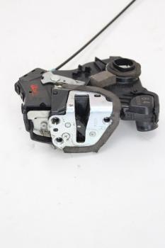 Türschloß vorn rechts 8221065J11 Suzuki GRAND VITARA 2