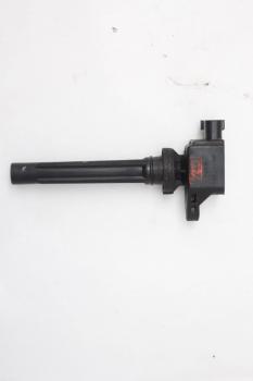 Zündspule Zylinder 1 H6T11371 Suzuki GRAND VITARA 2