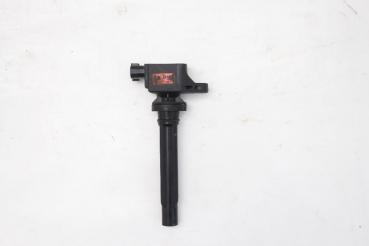 Zündspule Zylinder 4 3340065J00 Suzuki GRAND VITARA 2