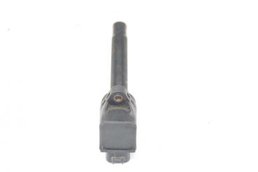 Preview: Zündspule Zylinder 4 3340065J00 Suzuki GRAND VITARA 2