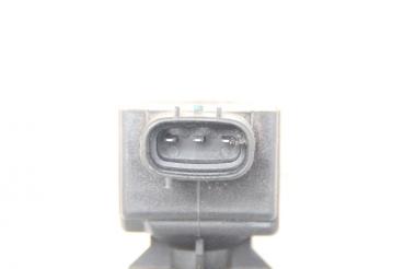 Preview: Zündspule Zylinder 4 3340065J00 Suzuki GRAND VITARA 2