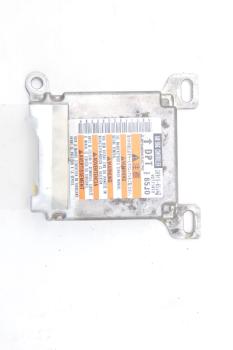 Steuergerät Aufprallsensor 3891065J40 Suzuki GRAND VITARA 2
