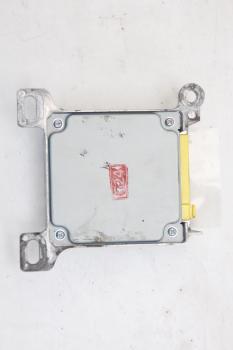 Preview: Steuergerät Aufprallsensor 3891065J40 Suzuki GRAND VITARA 2