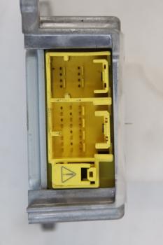 Preview: Steuergerät Aufprallsensor 3891065J40 Suzuki GRAND VITARA 2