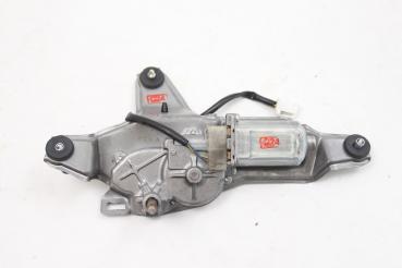 Scheibenwischermotor hinten 2596000632 Suzuki GRAND VITARA 2