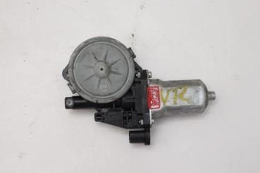 Fensterheber-Motor vorn rechts 8343065J00 Suzuki GRAND VITARA 2