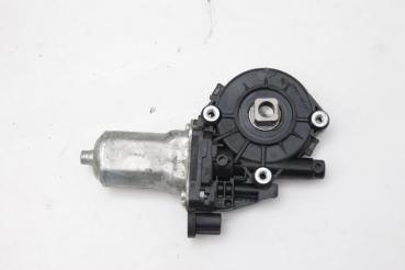 Preview: Fensterheber-Motor vorn rechts 8343065J00 Suzuki GRAND VITARA 2