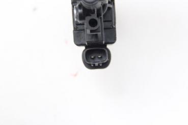 Preview: Fensterheber-Motor vorn rechts 8343065J00 Suzuki GRAND VITARA 2