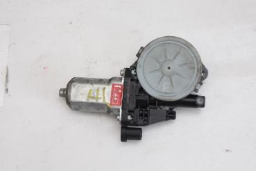 Fensterheber-Motor hinten links 8346065J00 Suzuki GRAND VITARA 2
