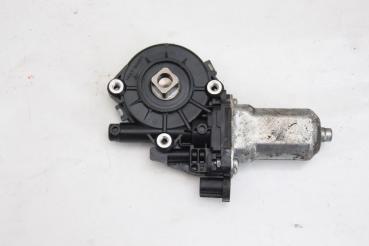 Preview: Fensterheber-Motor hinten links 8346065J00 Suzuki GRAND VITARA 2