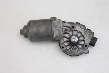 Scheibenwischermotor vorn 8311065J00 Suzuki GRAND VITARA 2