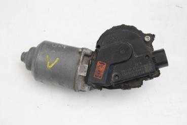 Preview: Scheibenwischermotor vorn 8311065J00 Suzuki GRAND VITARA 2