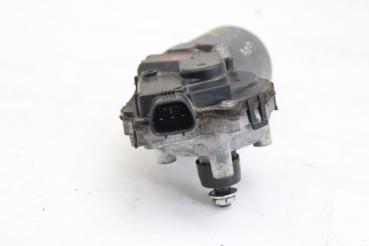 Preview: Scheibenwischermotor vorn 8311065J00 Suzuki GRAND VITARA 2