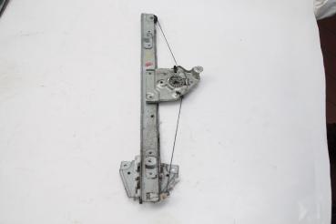 Fensterheber elektrisch vorn links 8340265J01 Suzuki GRAND VITARA 2
