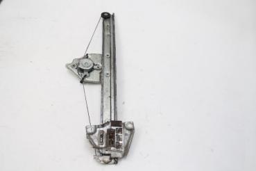 Preview: Fensterheber elektrisch vorn links 8340265J01 Suzuki GRAND VITARA 2