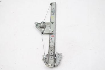 Fensterheber elektrisch vorn rechts 8340165J00 Suzuki GRAND VITARA 2