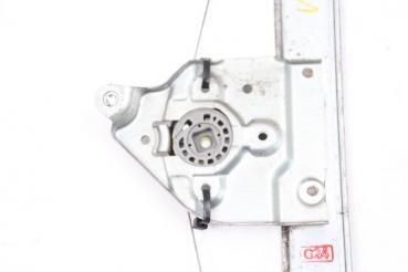 Preview: Fensterheber elektrisch vorn rechts 8340165J00 Suzuki GRAND VITARA 2