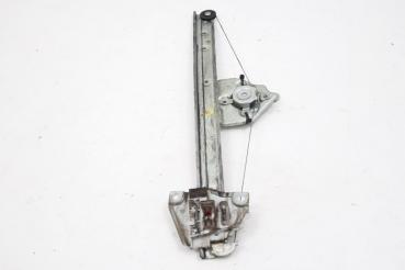Preview: Fensterheber elektrisch vorn rechts 8340165J00 Suzuki GRAND VITARA 2