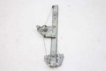 Fensterheber elektrisch hinten rechts 8350165J01 Suzuki GRAND VITARA 2
