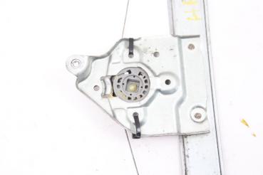 Preview: Fensterheber elektrisch hinten rechts 8350165J01 Suzuki GRAND VITARA 2
