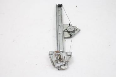 Preview: Fensterheber elektrisch hinten rechts 8350165J01 Suzuki GRAND VITARA 2