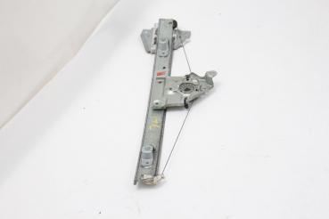 Fensterheber elektrisch hinten links 8350265J01 Suzuki GRAND VITARA 2