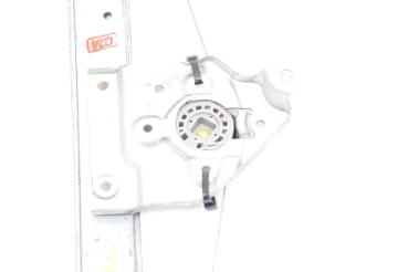 Preview: Fensterheber elektrisch hinten links 8350265J01 Suzuki GRAND VITARA 2